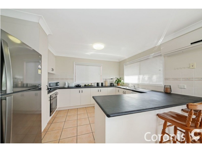 6 Alexandra Close, Aspley QLD 4034