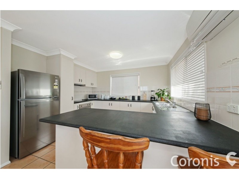 6 Alexandra Close, Aspley QLD 4034