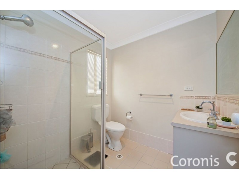 6 Alexandra Close, Aspley QLD 4034