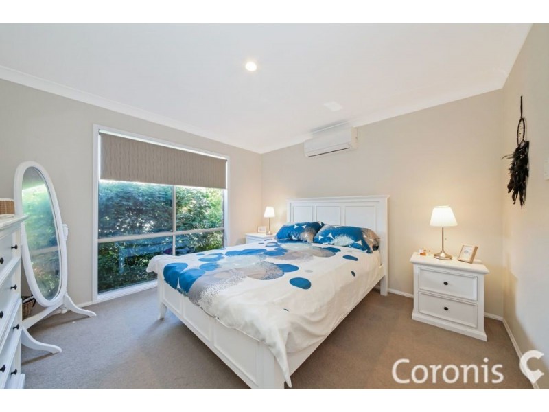 6 Alexandra Close, Aspley QLD 4034