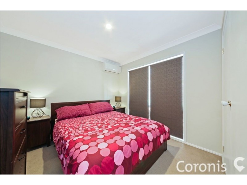 6 Alexandra Close, Aspley QLD 4034