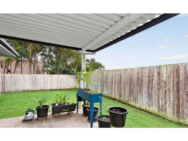 6 Alexandra Close, Aspley QLD 4034