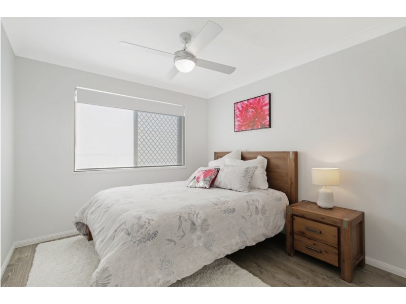 6/17 Denham Street, Bracken Ridge QLD 4017