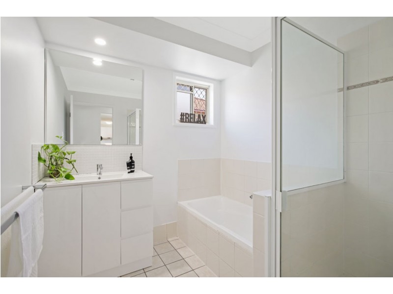 6/17 Denham Street, Bracken Ridge QLD 4017