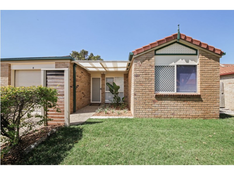 6/17 Denham Street, Bracken Ridge QLD 4017