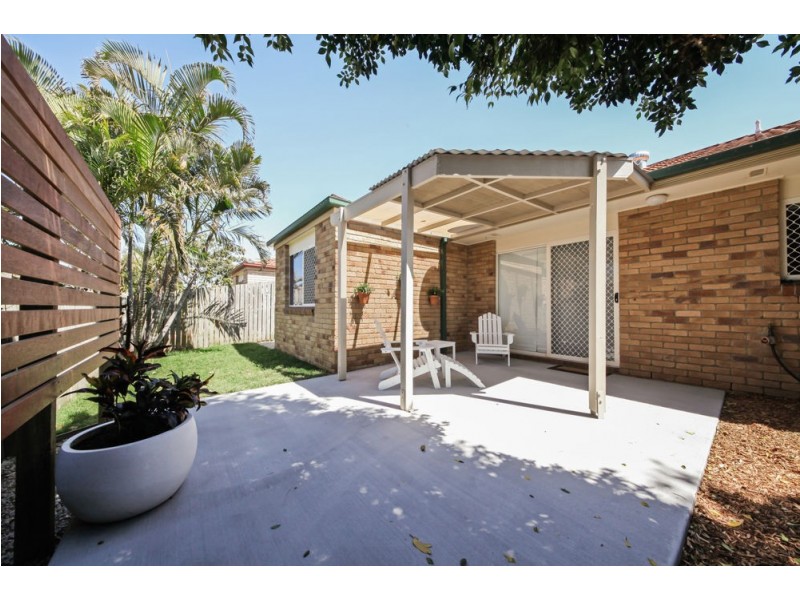 6/17 Denham Street, Bracken Ridge QLD 4017