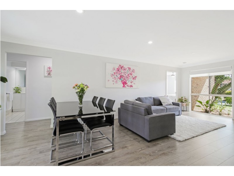 6/17 Denham Street, Bracken Ridge QLD 4017