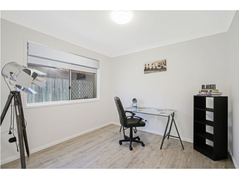 6/17 Denham Street, Bracken Ridge QLD 4017