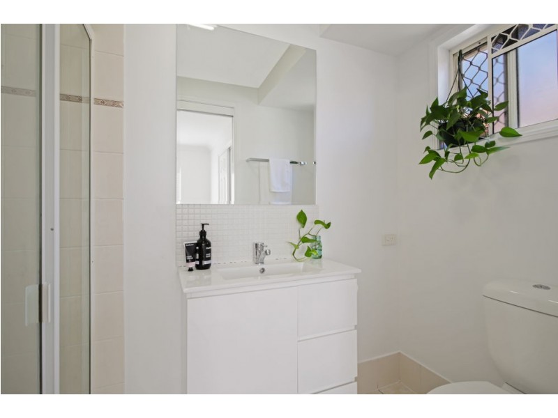 6/17 Denham Street, Bracken Ridge QLD 4017