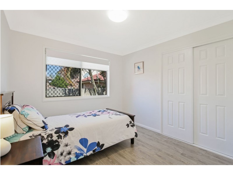 6/17 Denham Street, Bracken Ridge QLD 4017