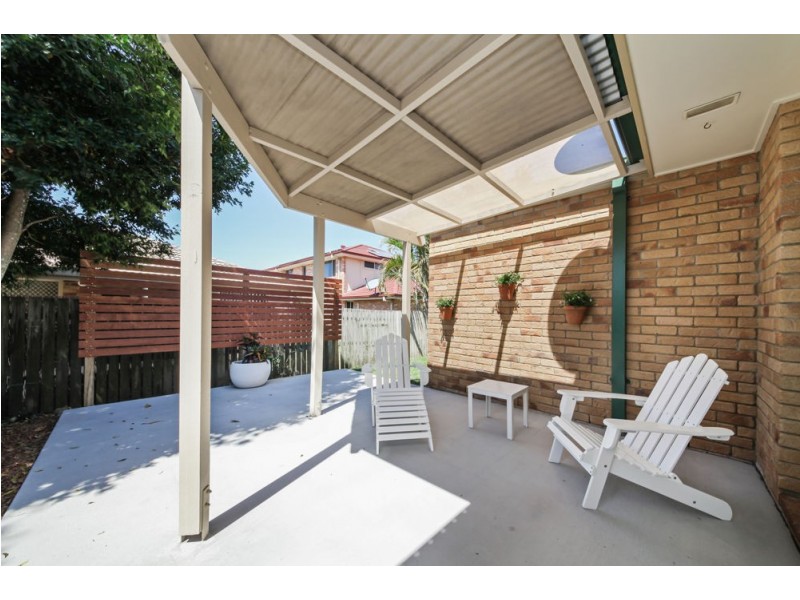 6/17 Denham Street, Bracken Ridge QLD 4017