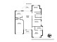 6/17 Denham Street, Bracken Ridge QLD 4017 Floorplan