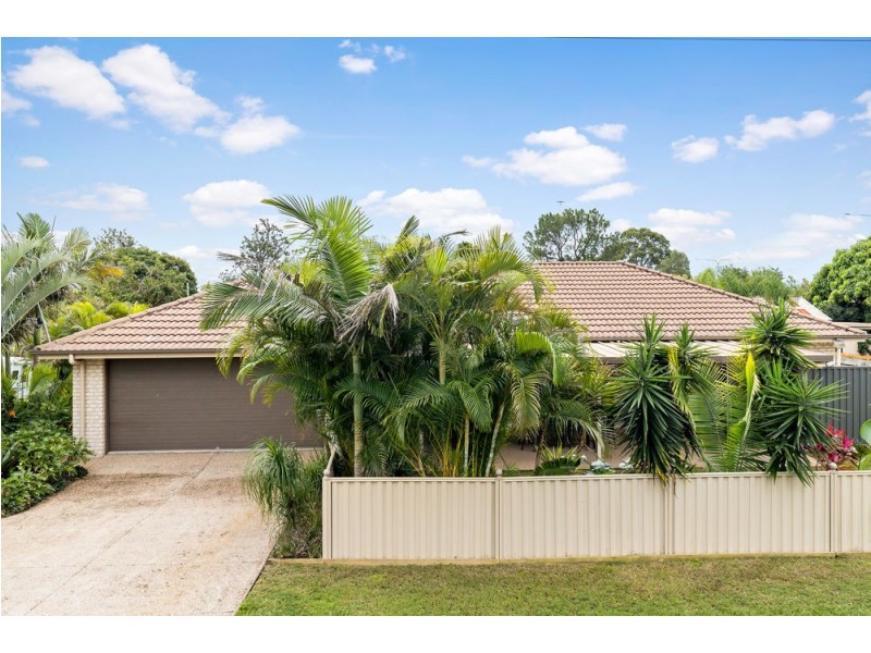 123 Miles Street, Bald Hills QLD 4036
