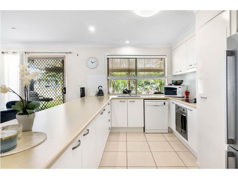 123 Miles Street, Bald Hills QLD 4036