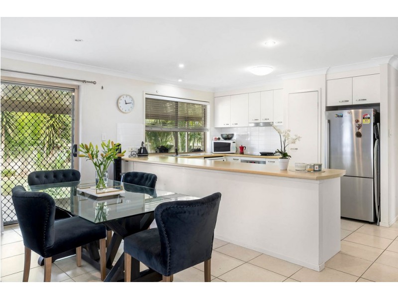 123 Miles Street, Bald Hills QLD 4036