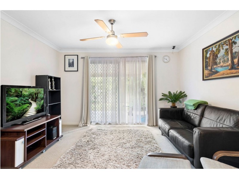 123 Miles Street, Bald Hills QLD 4036