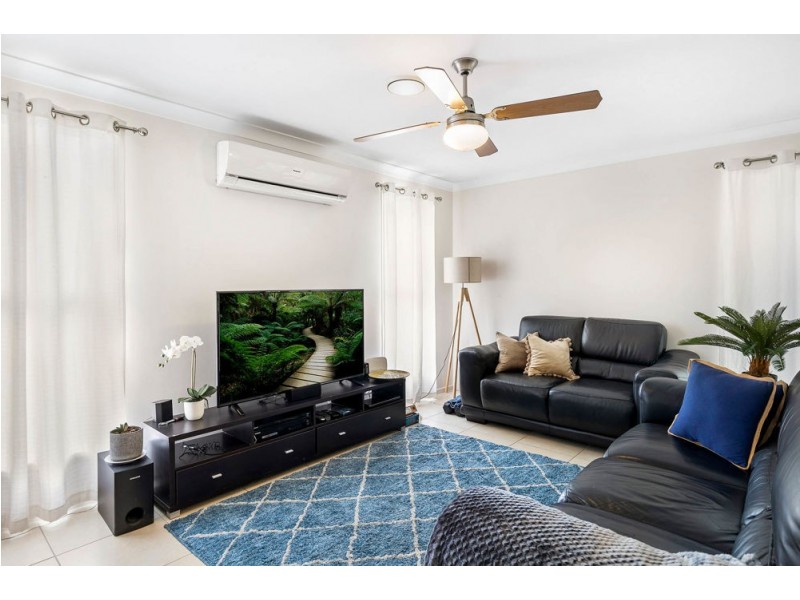 123 Miles Street, Bald Hills QLD 4036