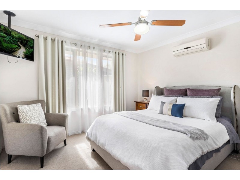 123 Miles Street, Bald Hills QLD 4036