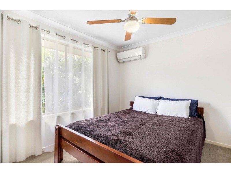 123 Miles Street, Bald Hills QLD 4036