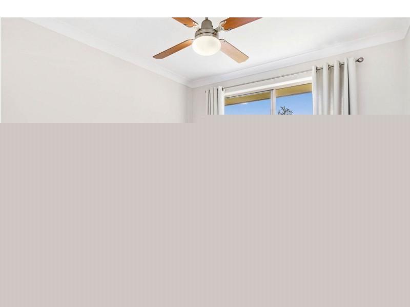 123 Miles Street, Bald Hills QLD 4036