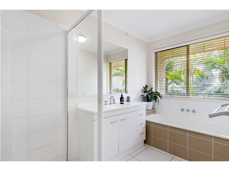 123 Miles Street, Bald Hills QLD 4036