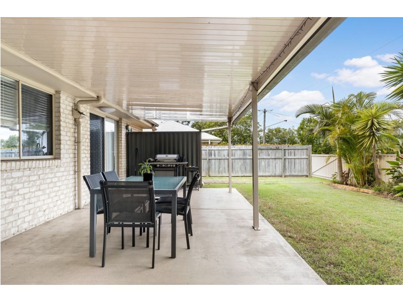 123 Miles Street, Bald Hills QLD 4036