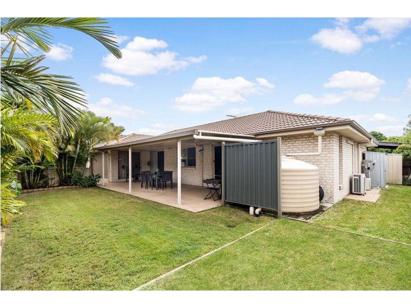 123 Miles Street, Bald Hills QLD 4036