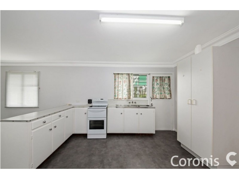 13 Illawong Street, Zillmere QLD 4034