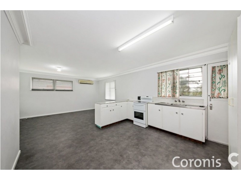 13 Illawong Street, Zillmere QLD 4034