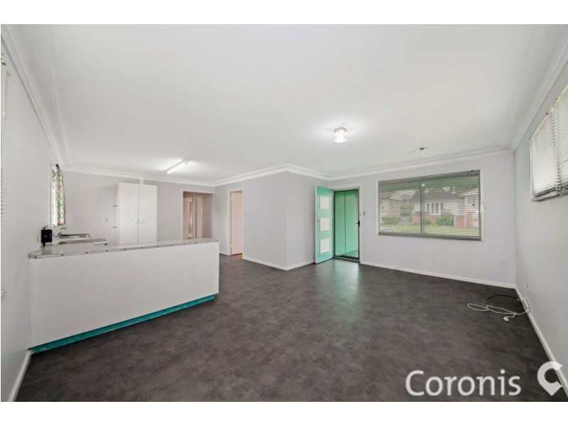 13 Illawong Street, Zillmere QLD 4034