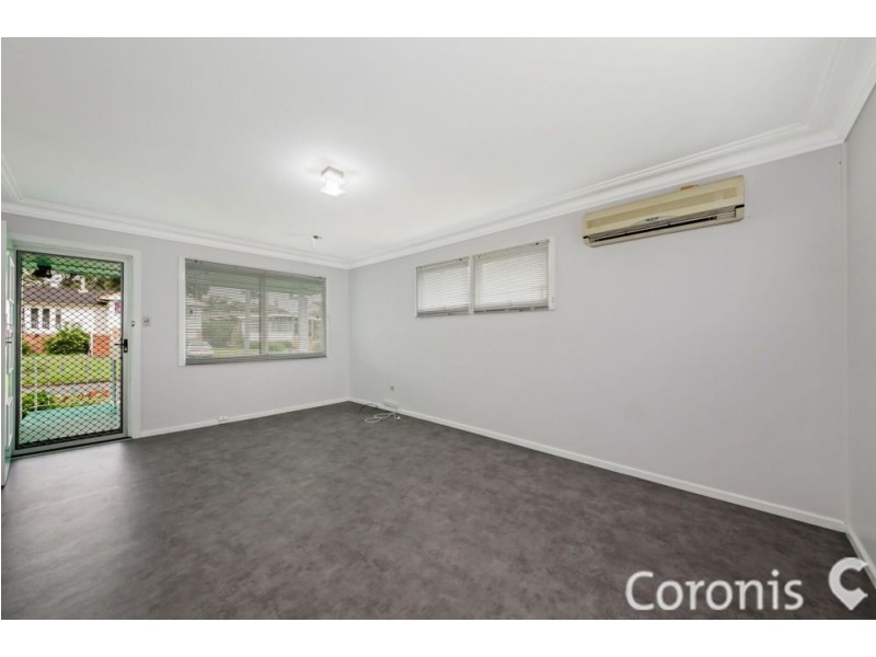 13 Illawong Street, Zillmere QLD 4034