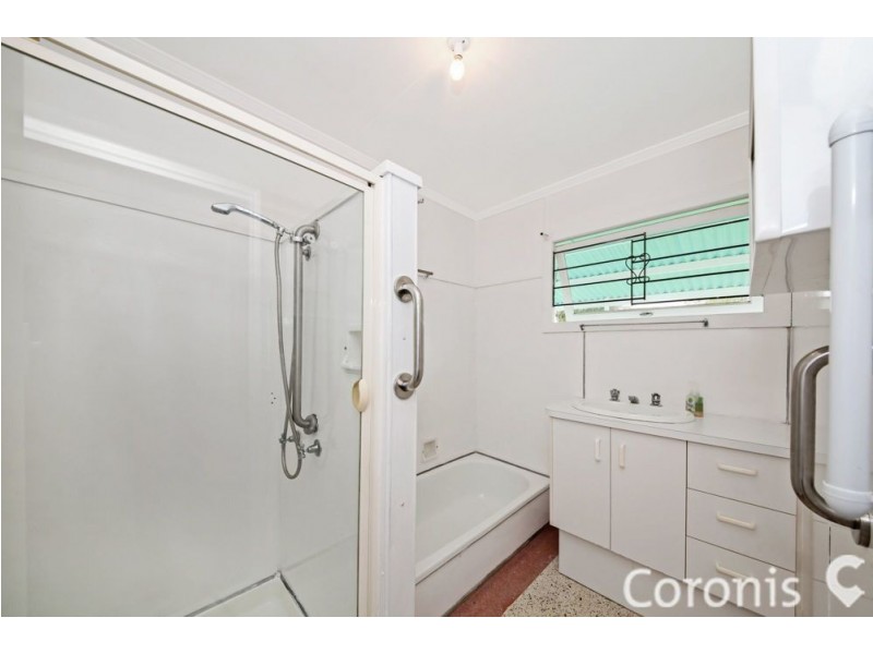 13 Illawong Street, Zillmere QLD 4034