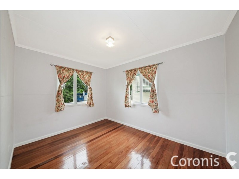 13 Illawong Street, Zillmere QLD 4034