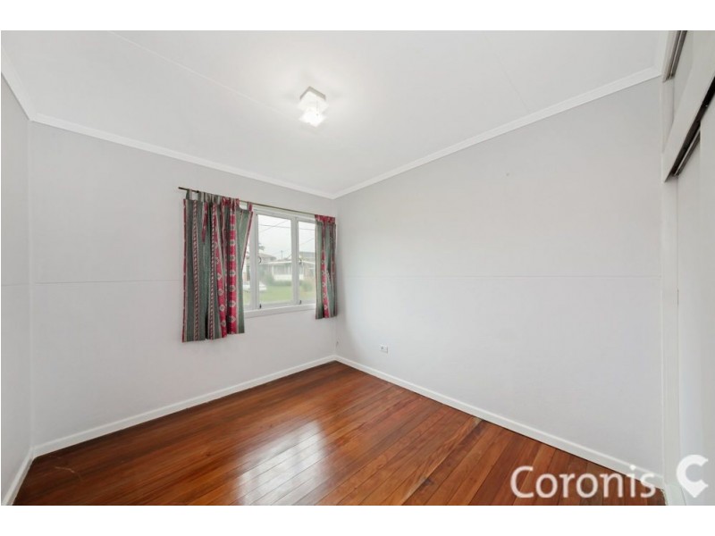 13 Illawong Street, Zillmere QLD 4034