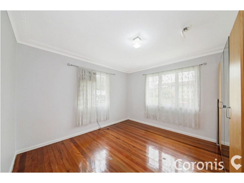 13 Illawong Street, Zillmere QLD 4034