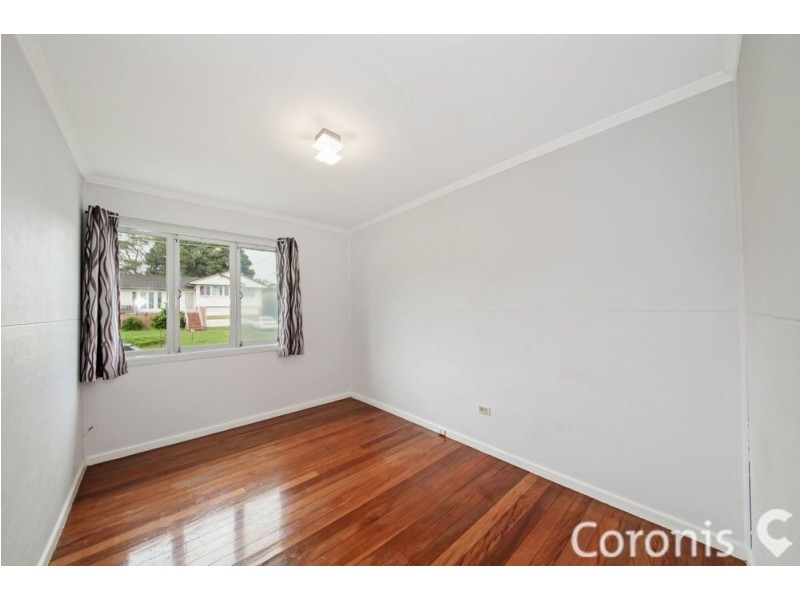 13 Illawong Street, Zillmere QLD 4034