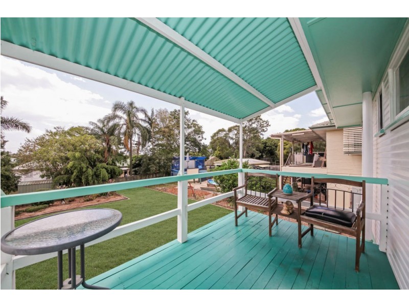 13 Illawong Street, Zillmere QLD 4034