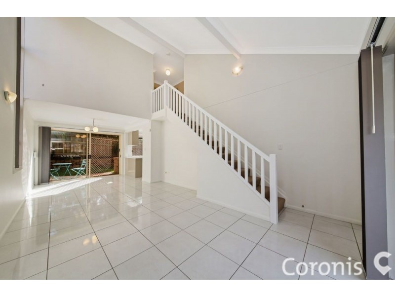 10/22 Railton Street, Aspley QLD 4034