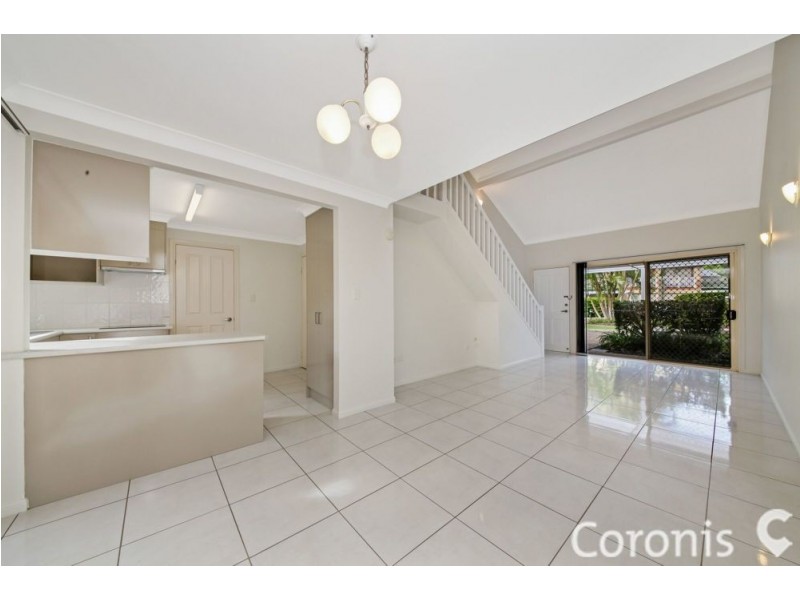 10/22 Railton Street, Aspley QLD 4034