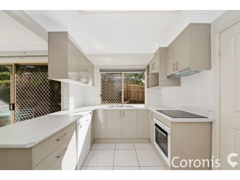 10/22 Railton Street, Aspley QLD 4034