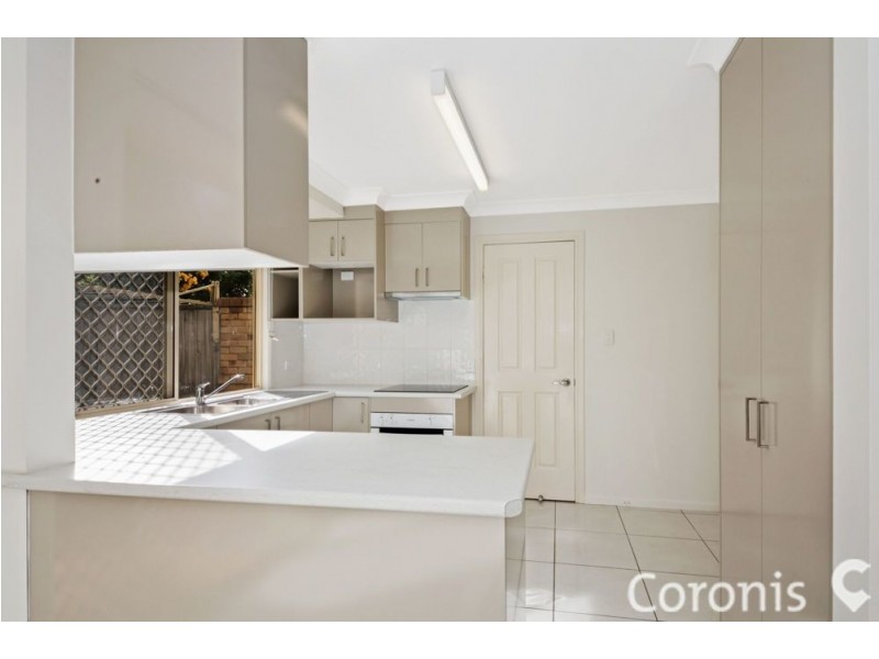 10/22 Railton Street, Aspley QLD 4034