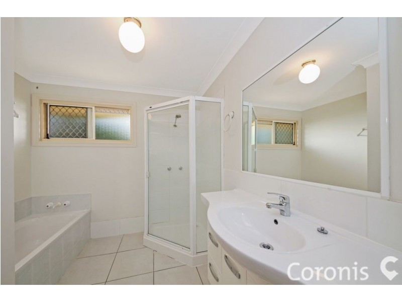 10/22 Railton Street, Aspley QLD 4034