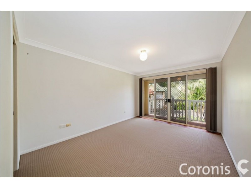 10/22 Railton Street, Aspley QLD 4034