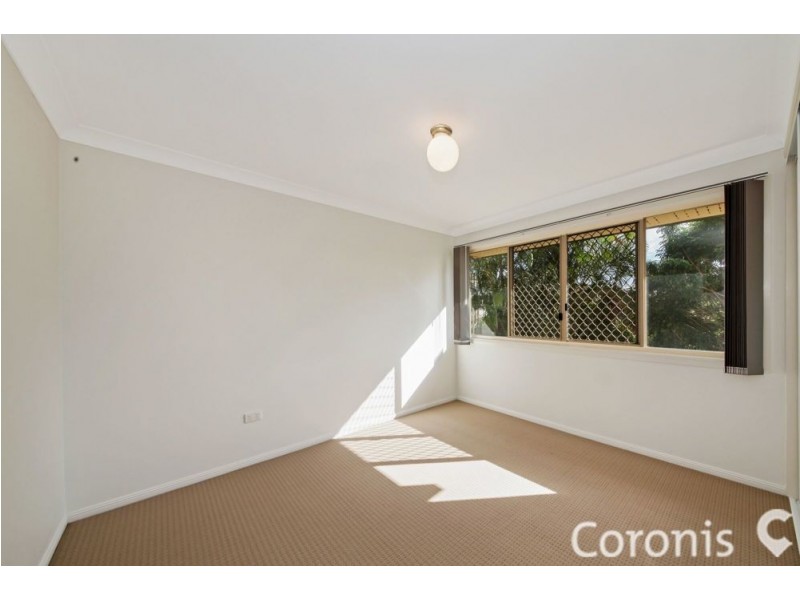 10/22 Railton Street, Aspley QLD 4034