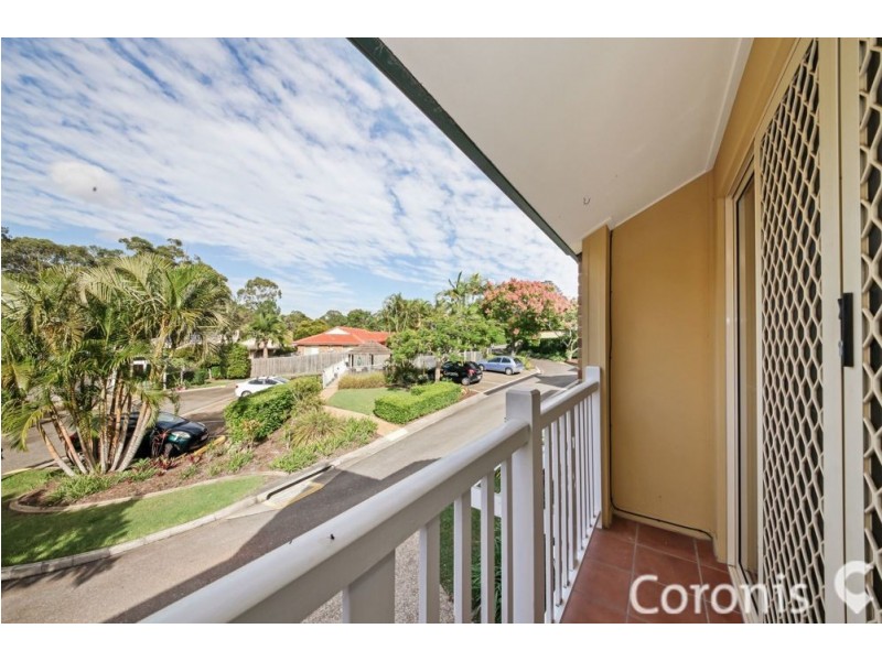 10/22 Railton Street, Aspley QLD 4034