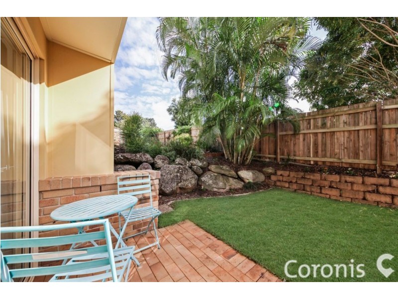 10/22 Railton Street, Aspley QLD 4034