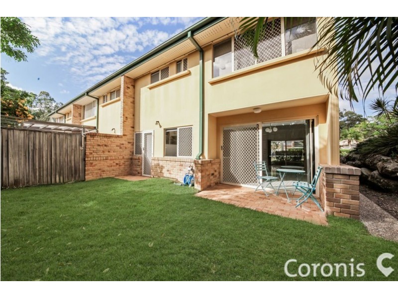 10/22 Railton Street, Aspley QLD 4034