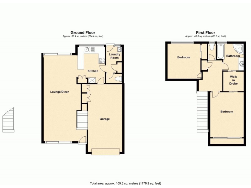 10/22 Railton Street, Aspley QLD 4034 Floorplan