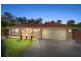 22 Pine Crest Drive, Kurwongbah QLD 4503