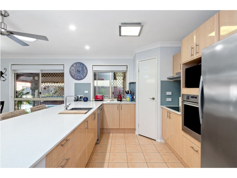 22 Pine Crest Drive, Kurwongbah QLD 4503